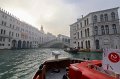 0281 Venise
